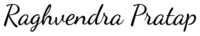 thepratap.io